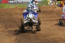 ATV_3335