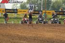 ATV_3338