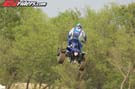 ATV_3341