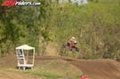 ATV_3345