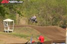 ATV_3349