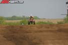 ATV_3353