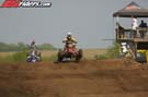 ATV_3355