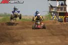 ATV_3358