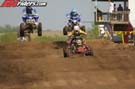 ATV_3359