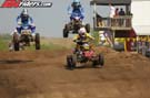 ATV_3360