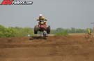ATV_3365