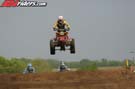 ATV_3367