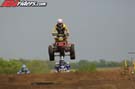 ATV_3368
