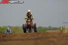 ATV_3369