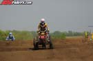 ATV_3370