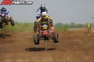 ATV_3371