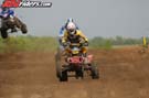 ATV_3372
