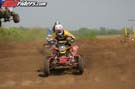 ATV_3373