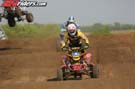 ATV_3374