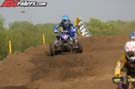 ATV_3376