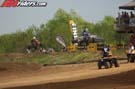 ATV_3379