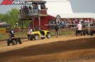 ATV_3381