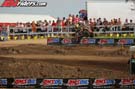 ATV_3387