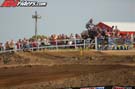 ATV_3390