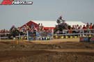 ATV_3391