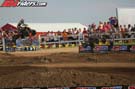 ATV_3392