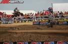 ATV_3393