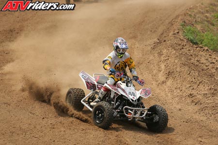 ATV_3791
