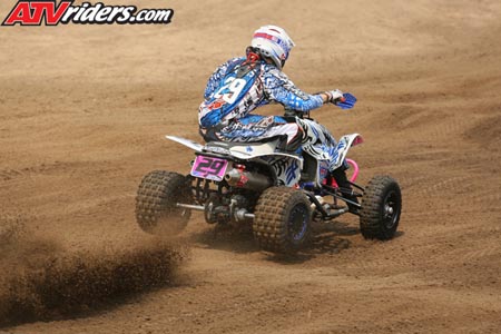 ATV_3809