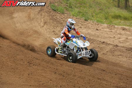ATV_3810