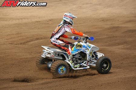 ATV_3812