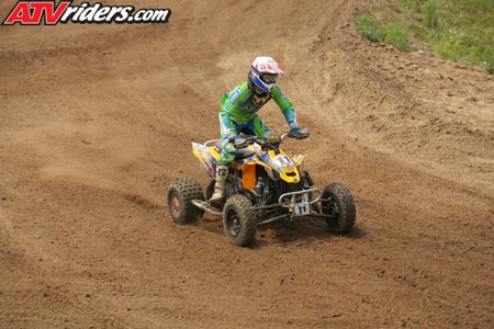 ATV_3813