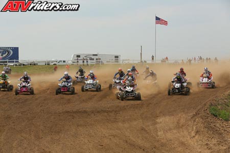 ATV_3817