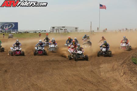 ATV_3818