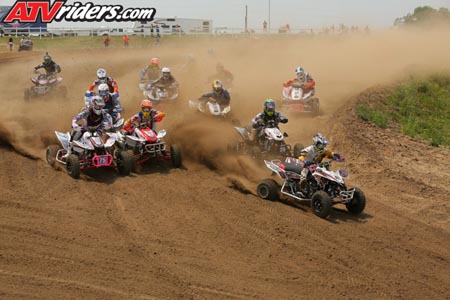 ATV_3821