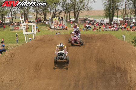 ATV_3831