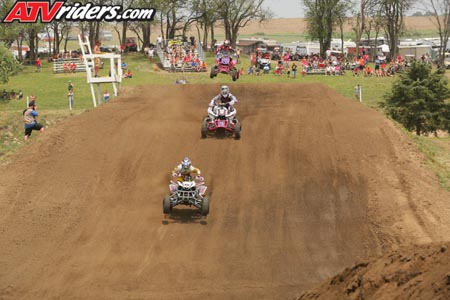 ATV_3832
