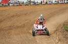 ATV_3787