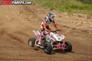 ATV_3788