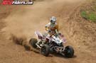 ATV_3791