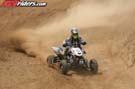 ATV_3793