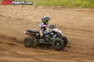 ATV_3794