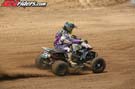 ATV_3795