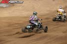 ATV_3796
