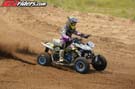 ATV_3798
