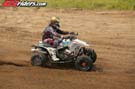 ATV_3800