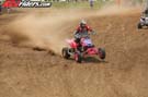 ATV_3802