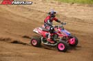 ATV_3804