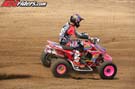 ATV_3805