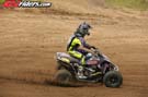 ATV_3806